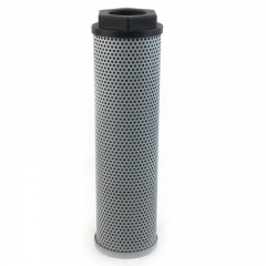 Hydraulic Filter,Cartridge