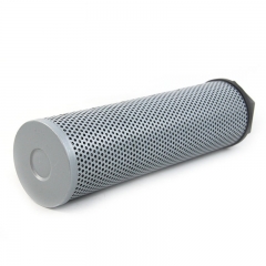 Hydraulic Filter,Cartridge