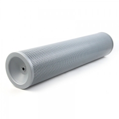 Hydraulic Filter,Cartridge