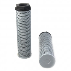 Hydraulic Filter,Cartridge