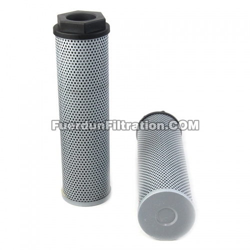 Hydraulic Filter,Cartridge