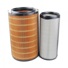 Air Filter,Round(SET)