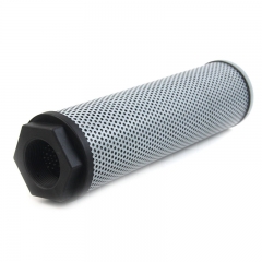 Hydraulic Filter,Cartridge