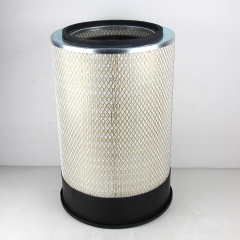 Air Filter,Round(SET)