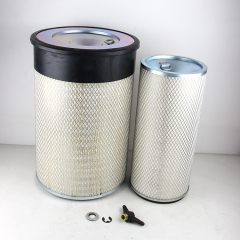 Air Filter,Round(SET)