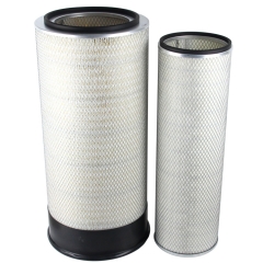 Air Filter,Round