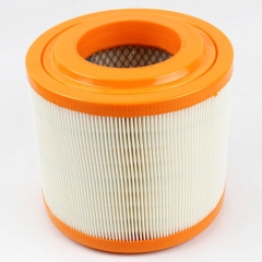 Air Filter,Round