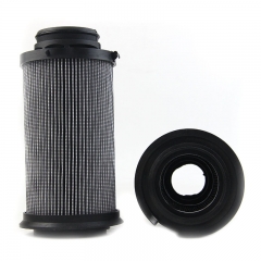 Hydraulic Filter,Cartridge