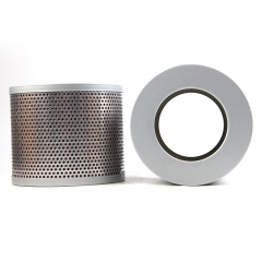 Air Filter,Round