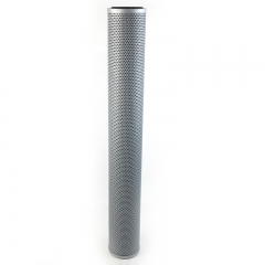 Hydraulic Filter,Cartridge