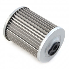 Fuel Filter，Cartridge