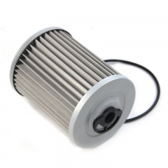 Fuel Filter，Cartridge