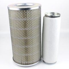 Air Filter,Round