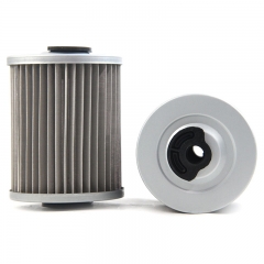 Fuel Filter，Cartridge