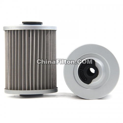 Fuel Filter，Cartridge