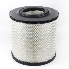 Air Filter,Round