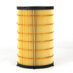 Oil Filter, Cartridge