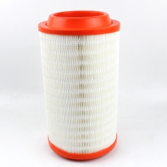 Air Filter,Round