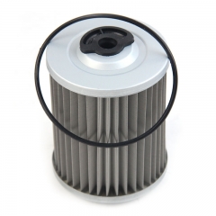 Fuel Filter，Cartridge