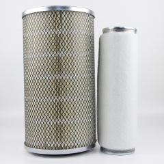 Air Filter,Round