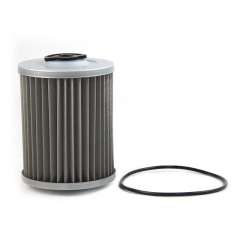 Fuel Filter，Cartridge