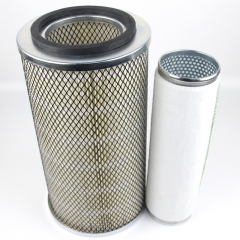 Air Filter,Round