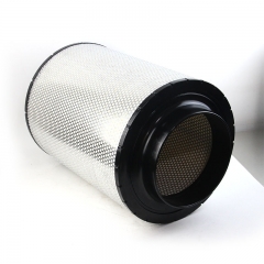 Air Filter,Round