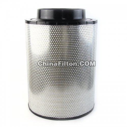 Air Filter,Round