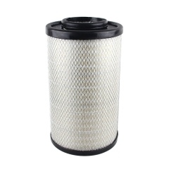 Air Filter,Round(SET)