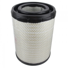 Air Filter,Round(SET)