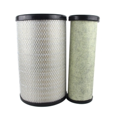 Air Filter,Round(SET)