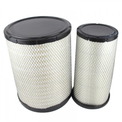 Air Filter,Round(SET)