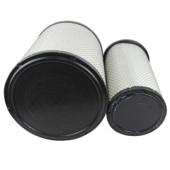 Air Filter,Round(SET)