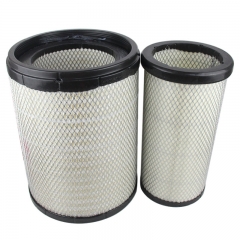 Air Filter,Round(SET)