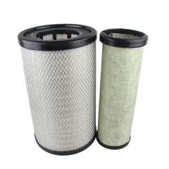 Air Filter,Round(SET)