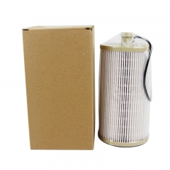 Fuel Filter，Cartridge