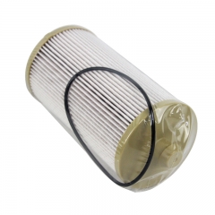 Fuel Filter，Cartridge