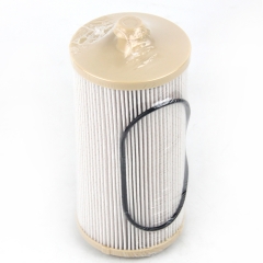 Fuel Filter，Cartridge