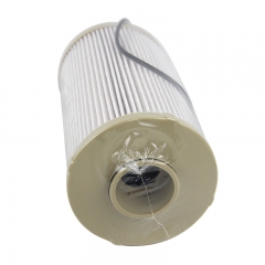 Fuel Filter，Cartridge