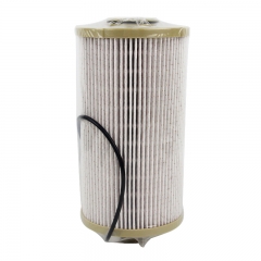 Fuel Filter，Cartridge