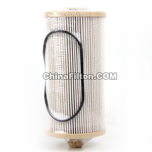 Fuel Filter，Cartridge