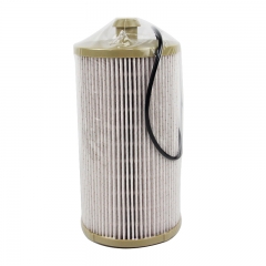 Fuel Filter，Cartridge