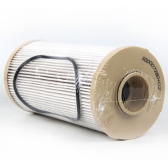 Fuel Filter，Cartridge