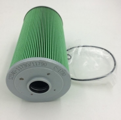 Fuel Filter，Cartridge