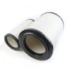 Air Filter,Round(SET)