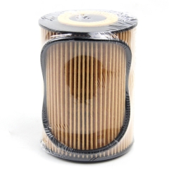 Oil Filter, Cartridge