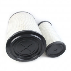 Air Filter,Round(SET)