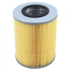 Fuel Filter，Cartridge