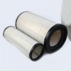 Air Filter,Round(SET)