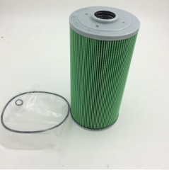 Fuel Filter，Cartridge